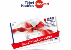 Attribution cheque cadeau noel