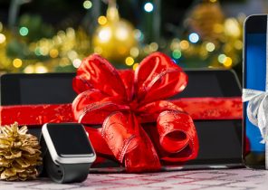 Carrefour cadeau noel