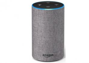 Livraison cadeau pour noel
