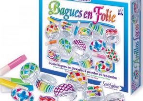 Idee cadeau de noel pour fille de 5 ans