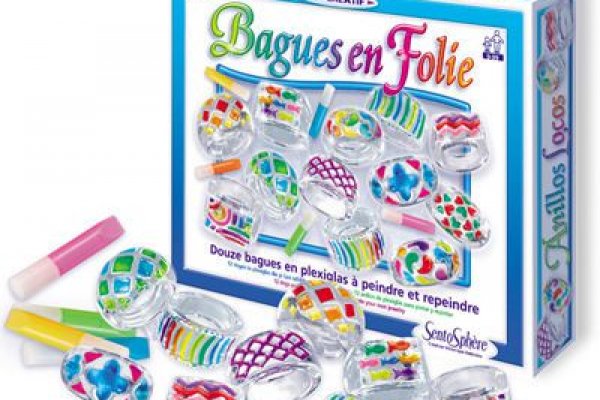 Cadeau de noël pour fille de 10 ans