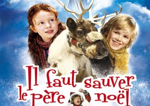 Idée cadeau noel canadien
