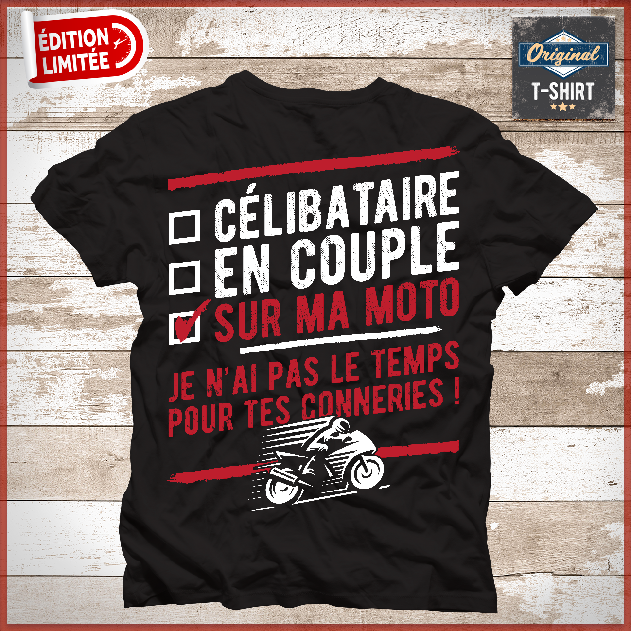 Cadeau de noel pour celibataire