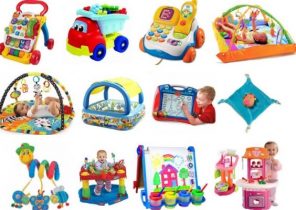 Cadeau de noel pour fille 2 ans