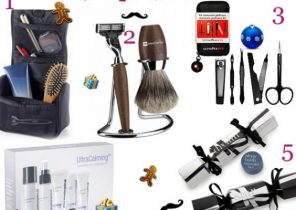 Idée cadeau noêl papa