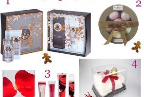 Noel 2018 cadeau adulte