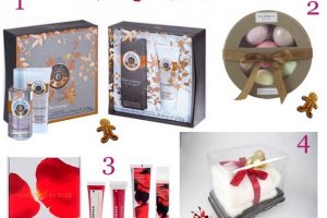 Noel 2018 cadeau adulte