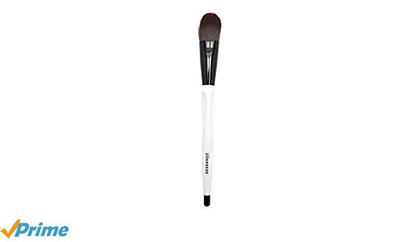 Brush cadeau de noel