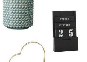 Idee cadeau deco noel