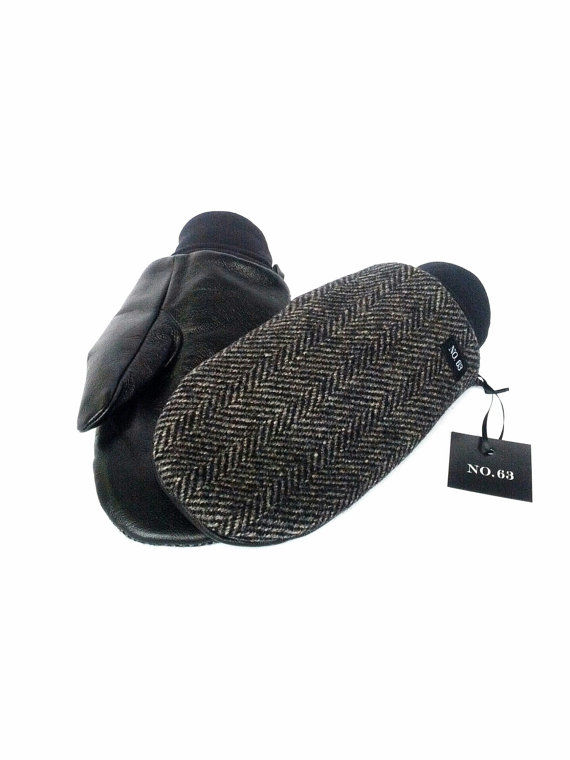 Idee cadeau noel 40$