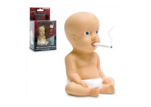 Cadeau pour noel pour enfants