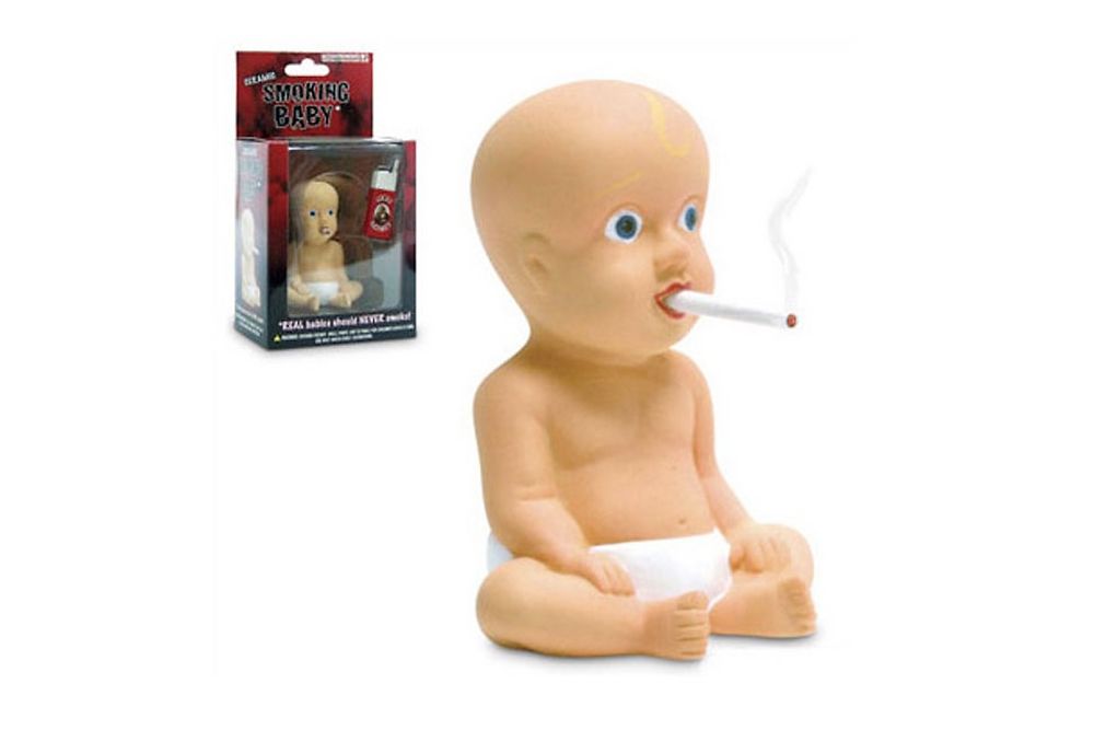 Cadeau pour noel pour enfants