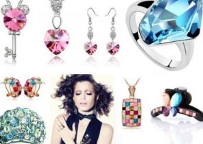 Idee cadeau de noel 2015 ado