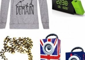 Idee cadeau de noel fille 15 ans