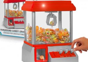 Cadeau noel 6 ans fille