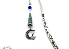 Bijoux cadeau noel femme