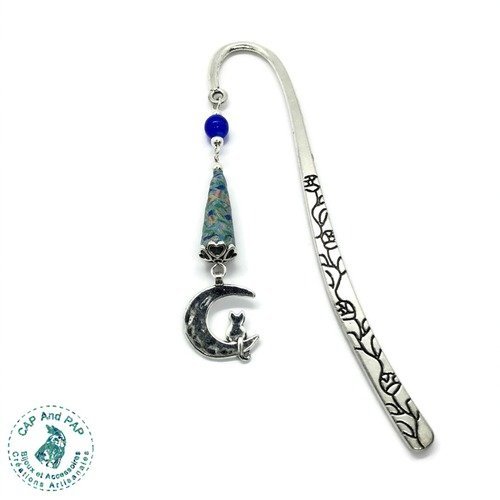 Bijoux cadeau noel femme
