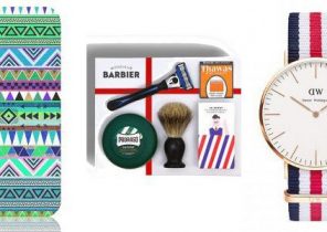Idee cadeau noel pour couple pas cher