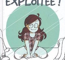 Cadeau de noel pour jeune de 20 ans