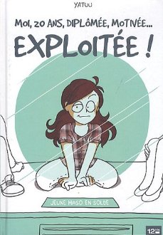 Cadeau de noel pour jeune de 20 ans