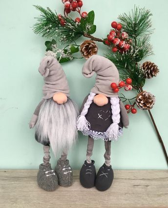 Cadeau de noel au danemark