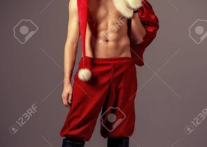 Cadeau a bricoler pour noel