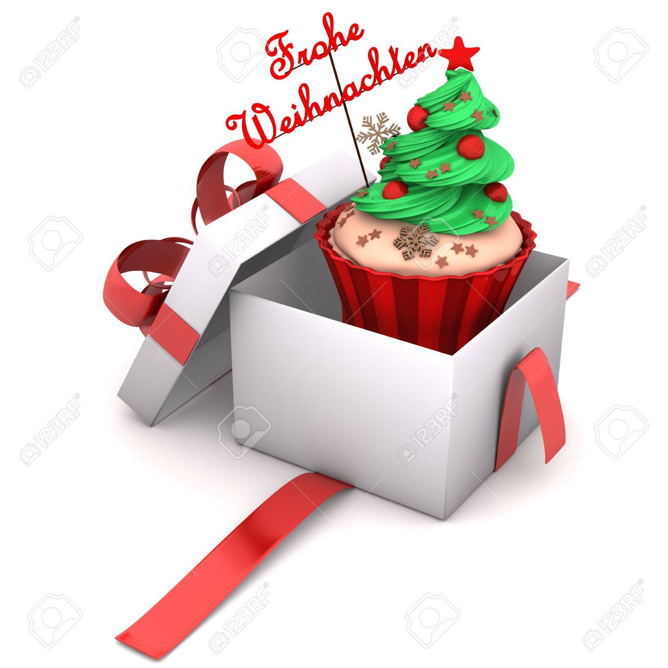 Cadeau de noël traduction