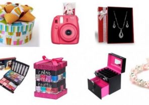 Cadeau de noel pour enfant 10 ans