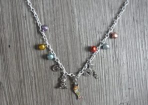 Bijou cadeau noel