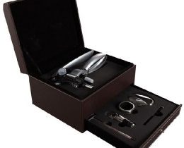 Coffret cadeau pas cher noel