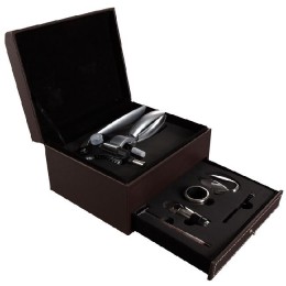 Coffret cadeau pas cher noel