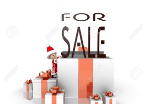 Cadeau de noel vente en ligne