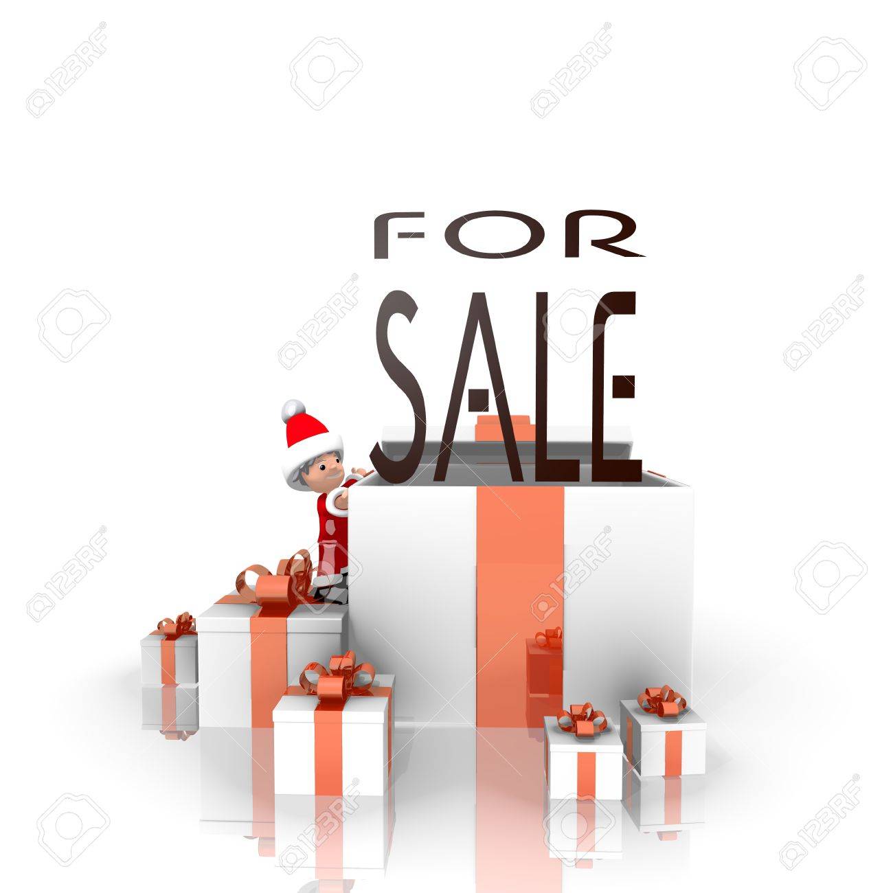 Cadeau de noel vente en ligne