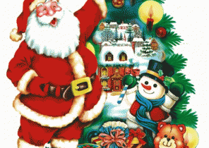Idee cadeau de noel 20 ans