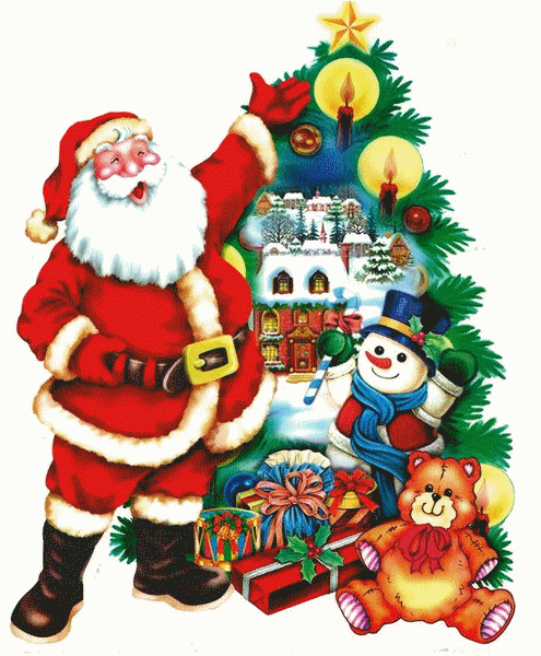 Idee cadeau de noel 20 ans
