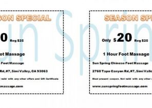 Code promo cadeau noel