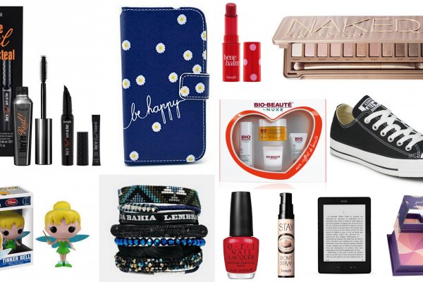 Cadeau noel femme 60ans