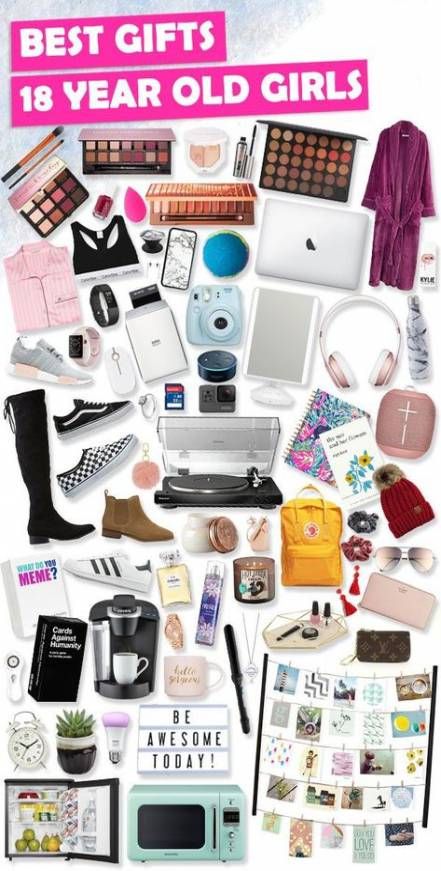 Idee cadeau noel ado 18