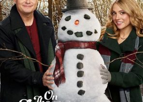 Un cadeau sur mesure pour noel acteur