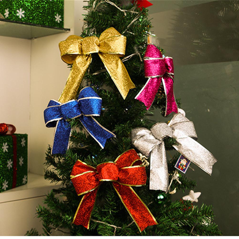 Cadeau de noel 6e