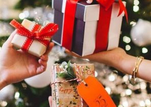 Noel canadien idée cadeau