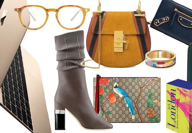 Idee cadeau noel femme 17 ans