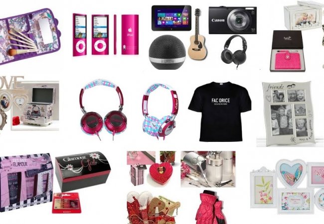 Cadeau enfant noel 2018