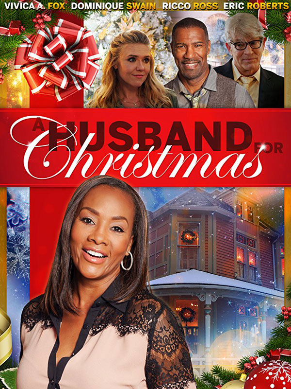 Cadeau mari noel
