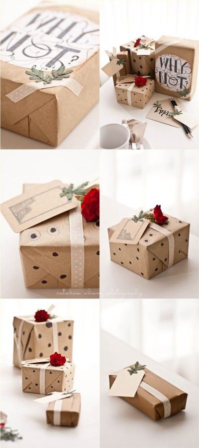 Idee de cadeau de noel original