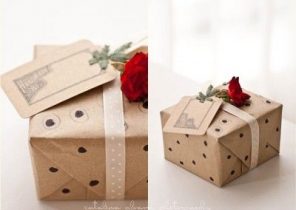 Idée cadeau original pour noel