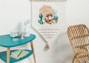 La redoute cadeau de noel