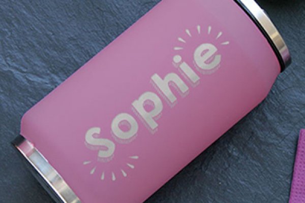 Cadeau noel femme 15 euros