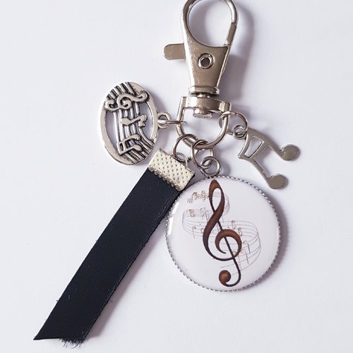 Cadeau de noel musicien