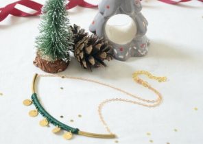 Cadeau noel femme tendance